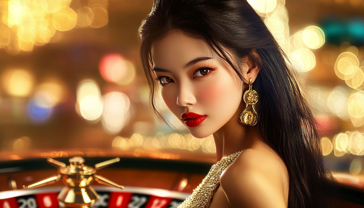Experience the Thrill at 774PUB Online Casino
                              