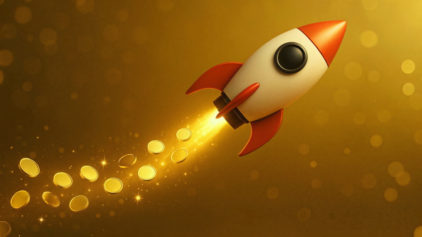 Top Entertainment and Crash Games at 774PUB Casino
                              